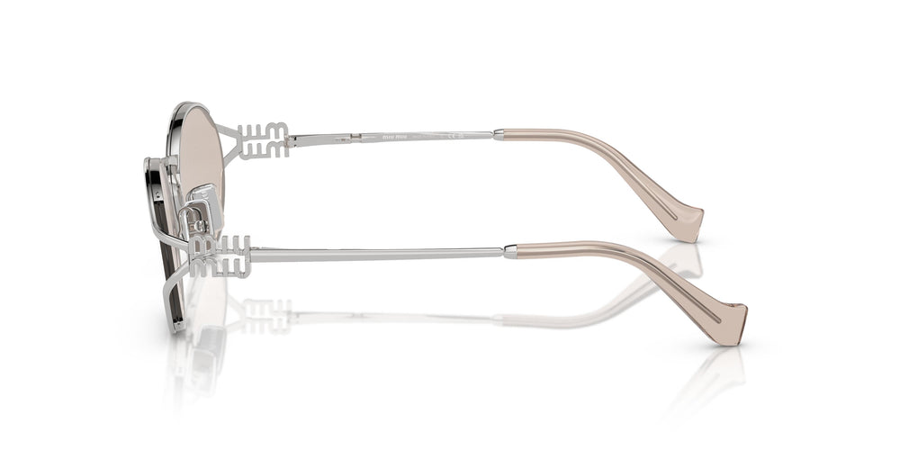 Miu Miu MU 52YS 1BC10F 54