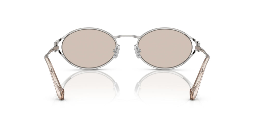Miu Miu MU 52YS 1BC10F 54