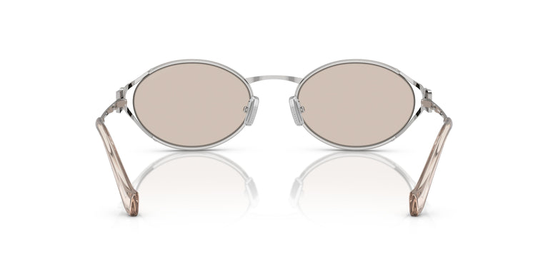 Miu Miu MU 52YS 1BC10F 54