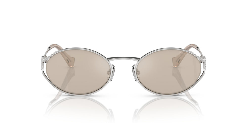 Miu Miu MU 52YS 1BC10F 54