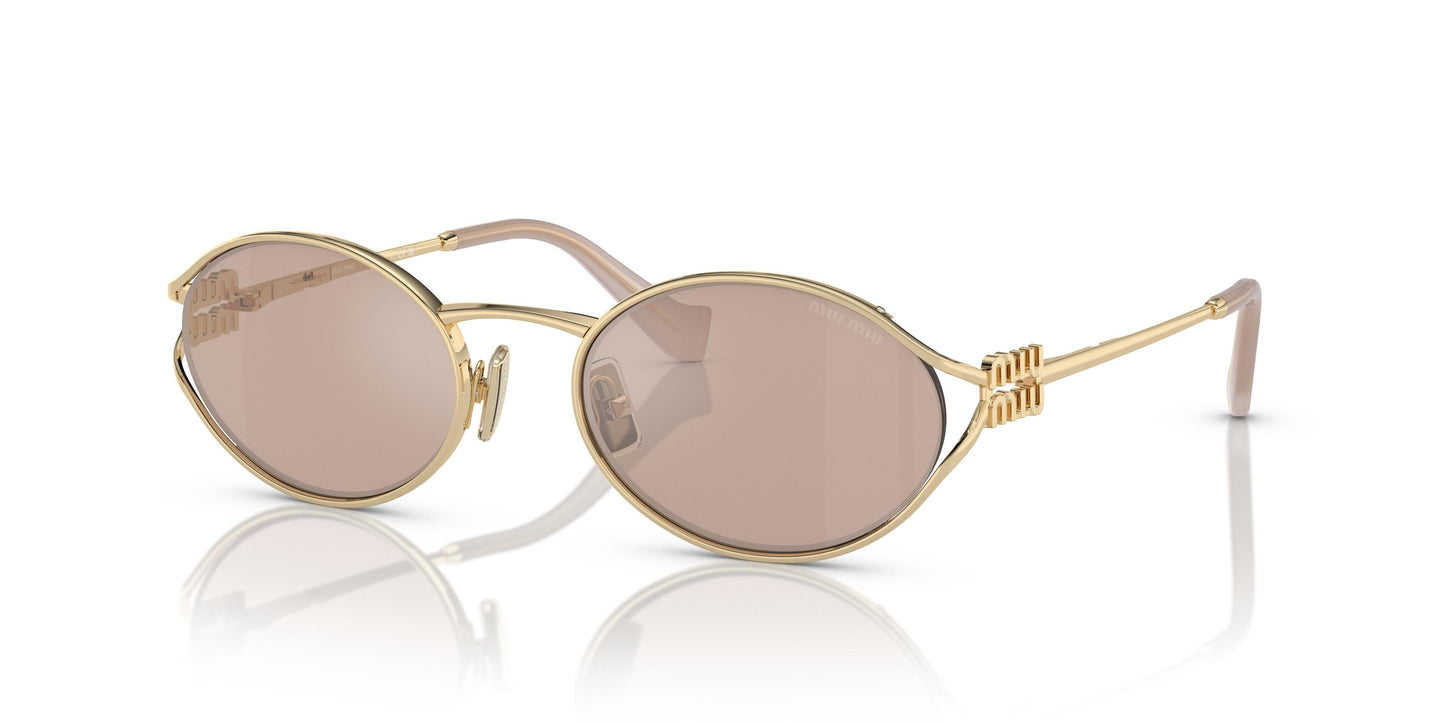 Miu Miu MU 52YS ZVN20F 54