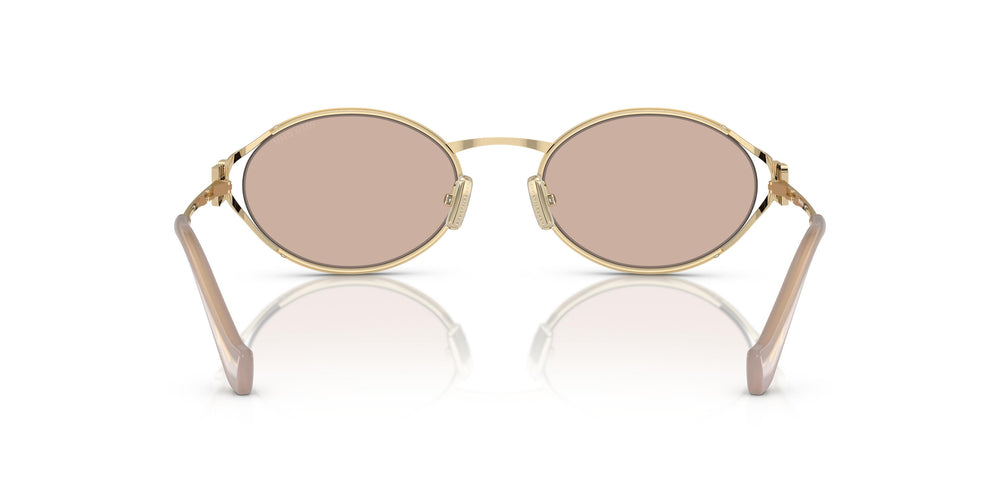 Miu Miu MU 52YS ZVN20F 54