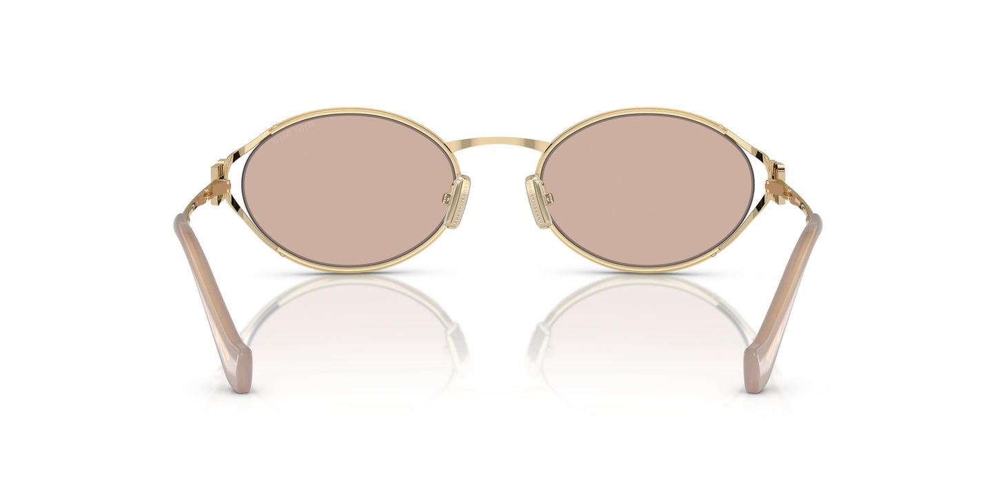 Miu Miu MU 52YS ZVN20F 54