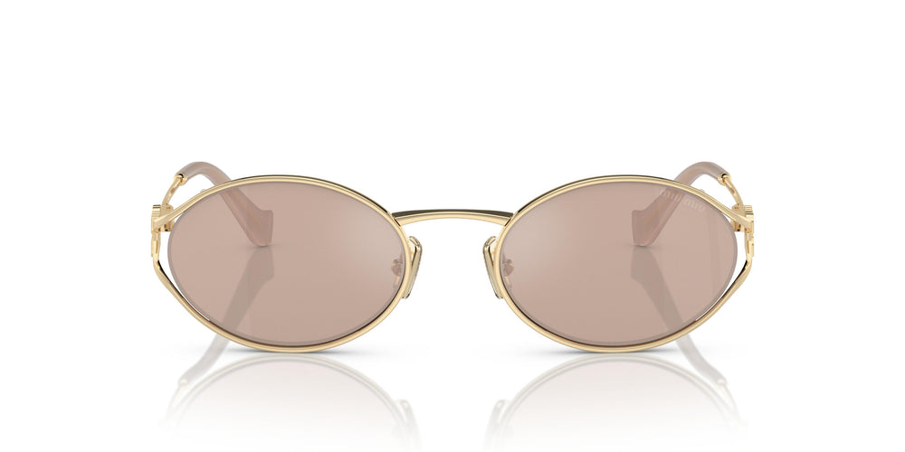 Miu Miu MU 52YS ZVN20F 54