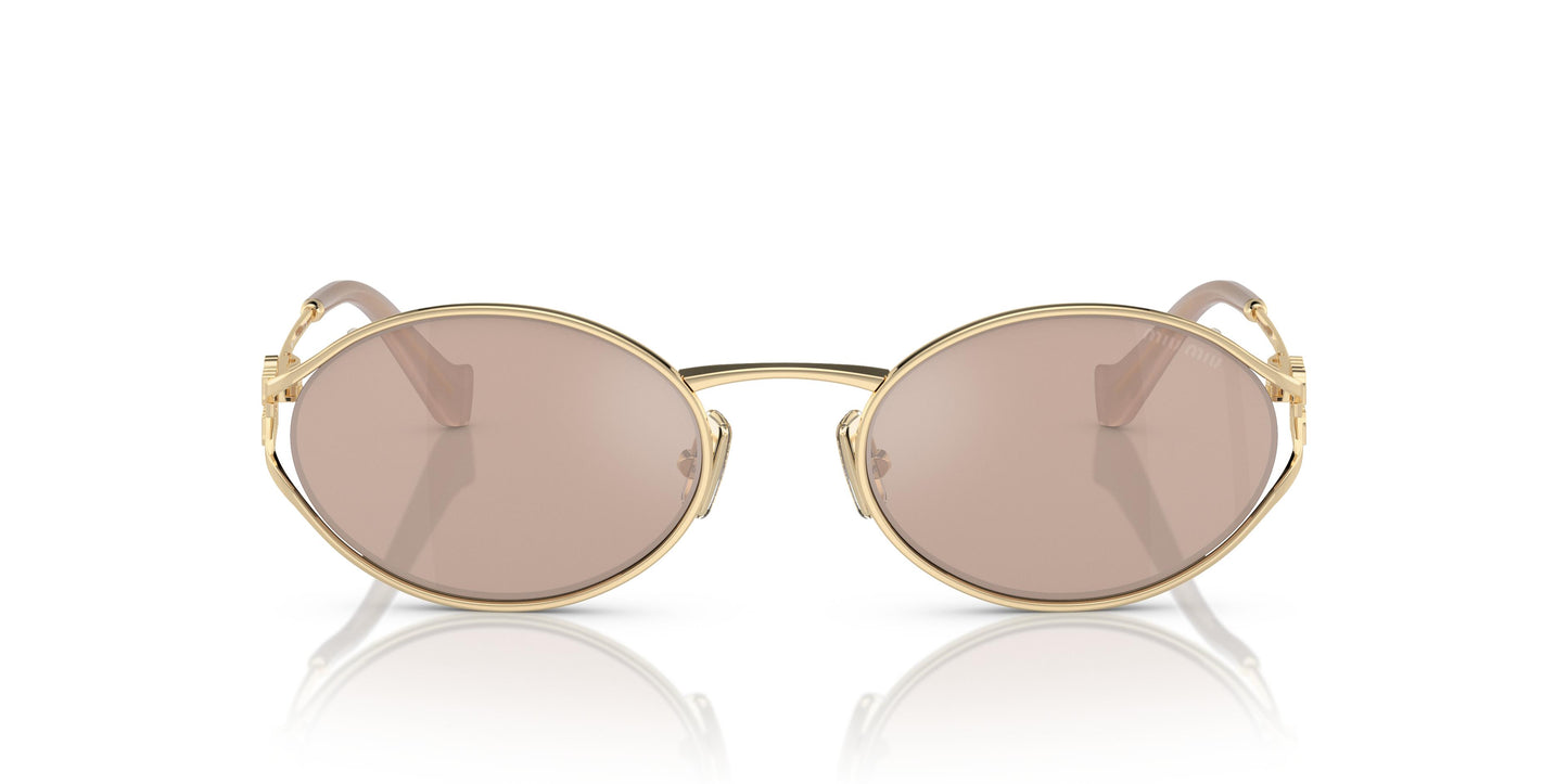Miu Miu MU 52YS ZVN20F 54