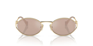Miu Miu MU 52YS ZVN20F 54