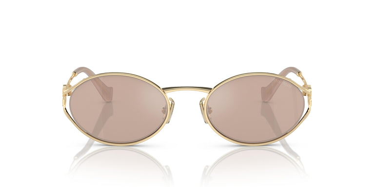Miu Miu MU 52YS ZVN20F 54