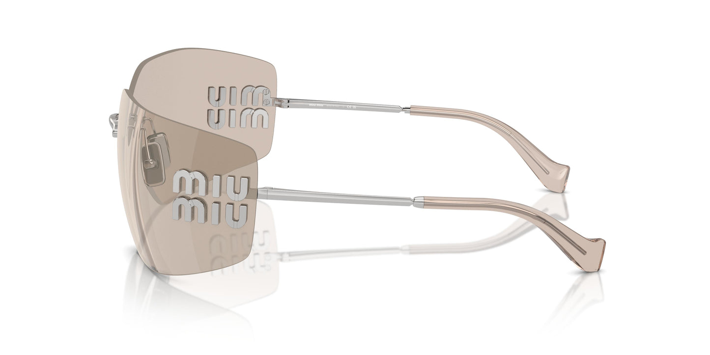 Miu Miu MU 54YS 1BC10F 80