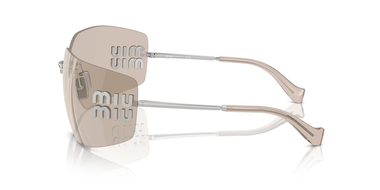 Miu Miu MU 54YS 1BC10F 80