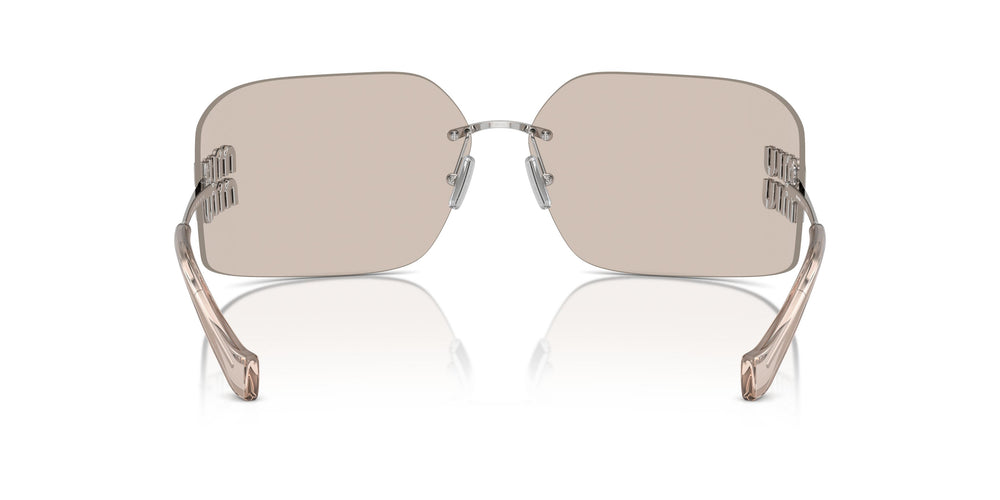 Miu Miu MU 54YS 1BC10F 80