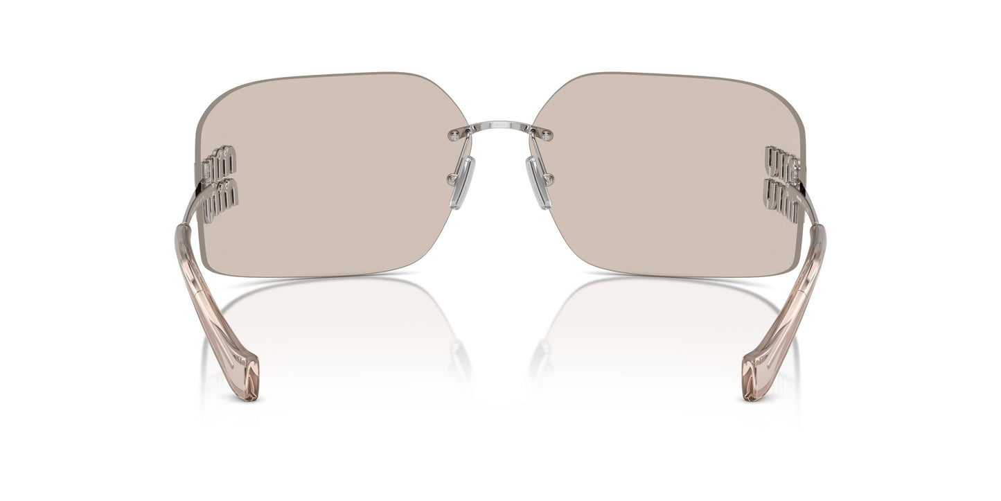 Miu Miu MU 54YS 1BC10F 80