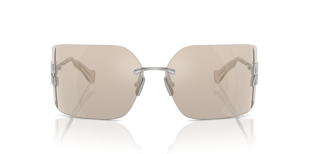 Miu Miu MU 54YS 1BC10F 80