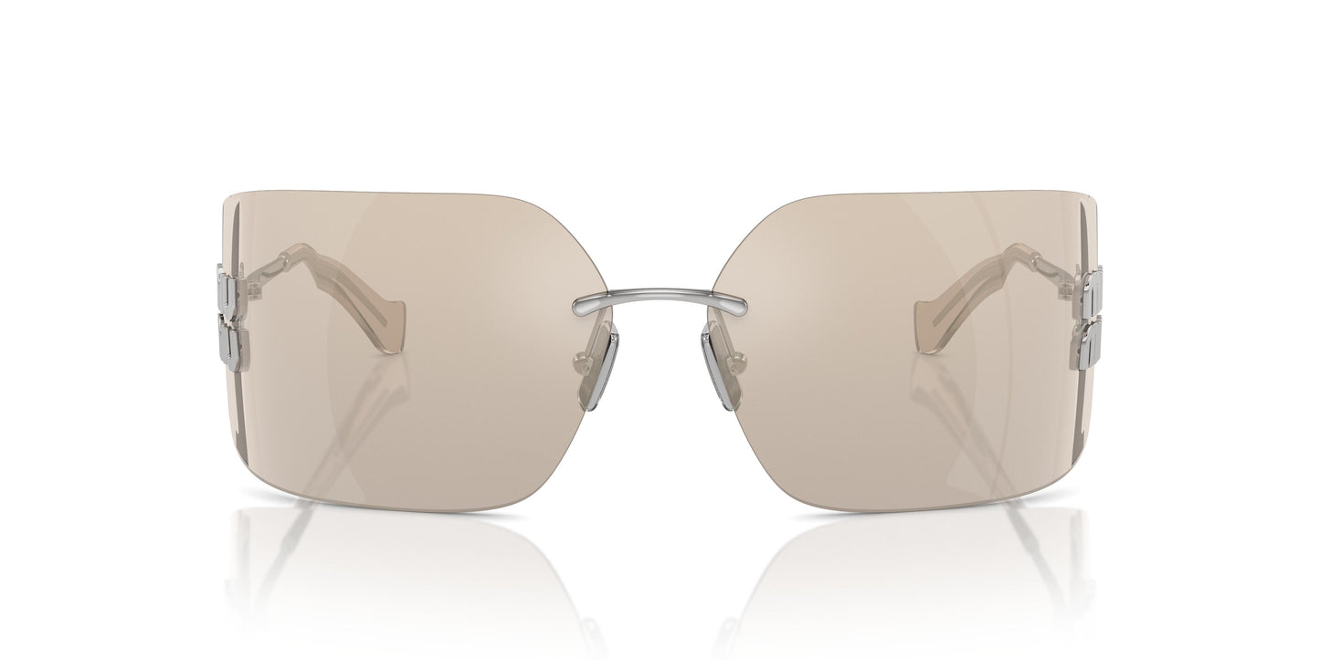 Miu Miu MU 54YS 1BC10F 80