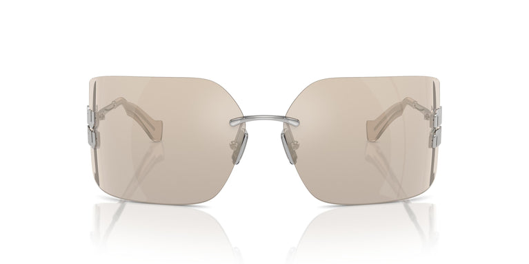 Miu Miu MU 54YS 1BC10F 80