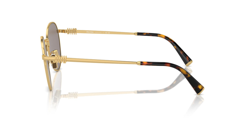 Miu Miu MU 55ZS 5AK07F 50