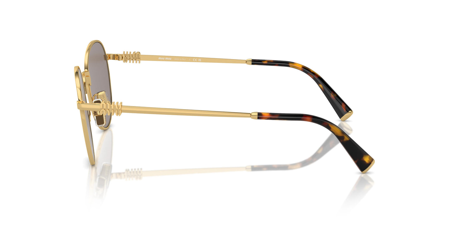Miu Miu MU 55ZS 5AK07F 50