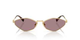 Miu Miu MU 56ZS  5AK20I 56