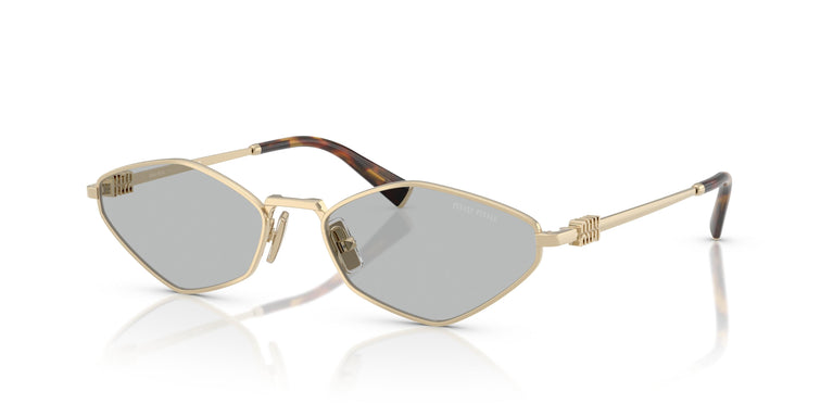 Miu Miu MU 56ZS  ZVN50K 56