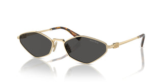 Miu Miu MU 56ZS ZVN5S0 56