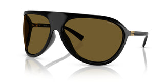 Miu Miu MU A01S  1AB01T 75