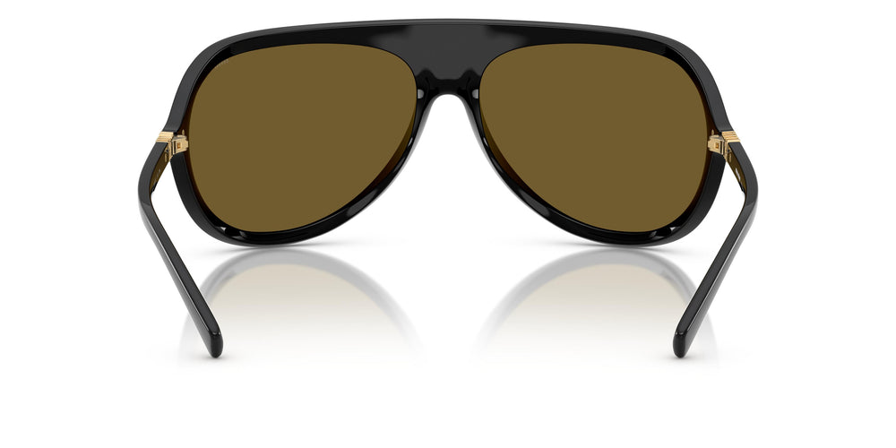 Miu Miu MU A01S 1AB01T 75