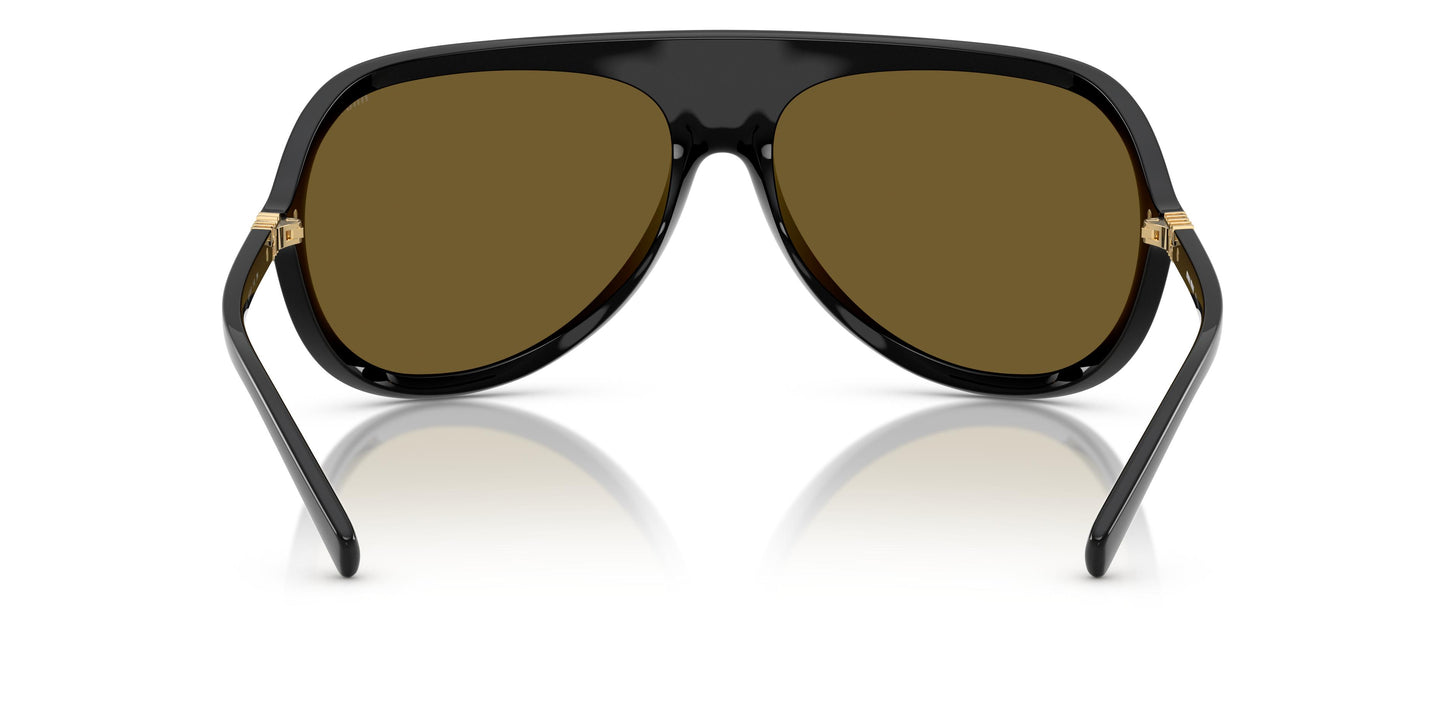 Miu Miu MU A01S  1AB01T 75
