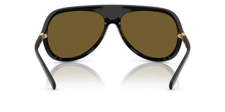 Miu Miu MU A01S  1AB01T 75