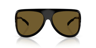 Miu Miu MU A01S  1AB01T 75