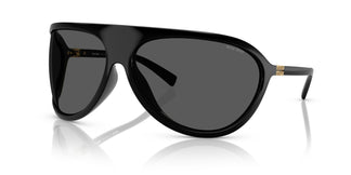 Miu Miu MU A01S  1AB5S0 75