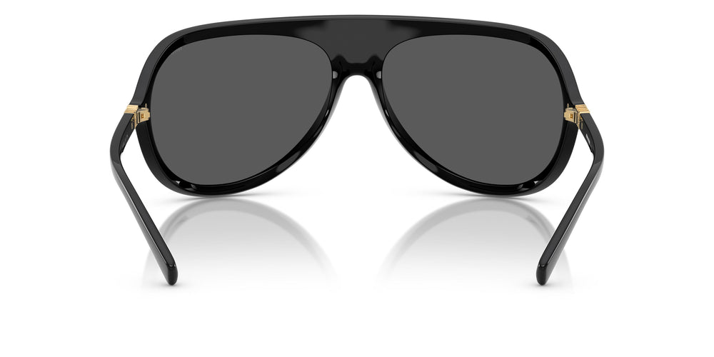 Miu Miu MU A01S  1AB5S0 75