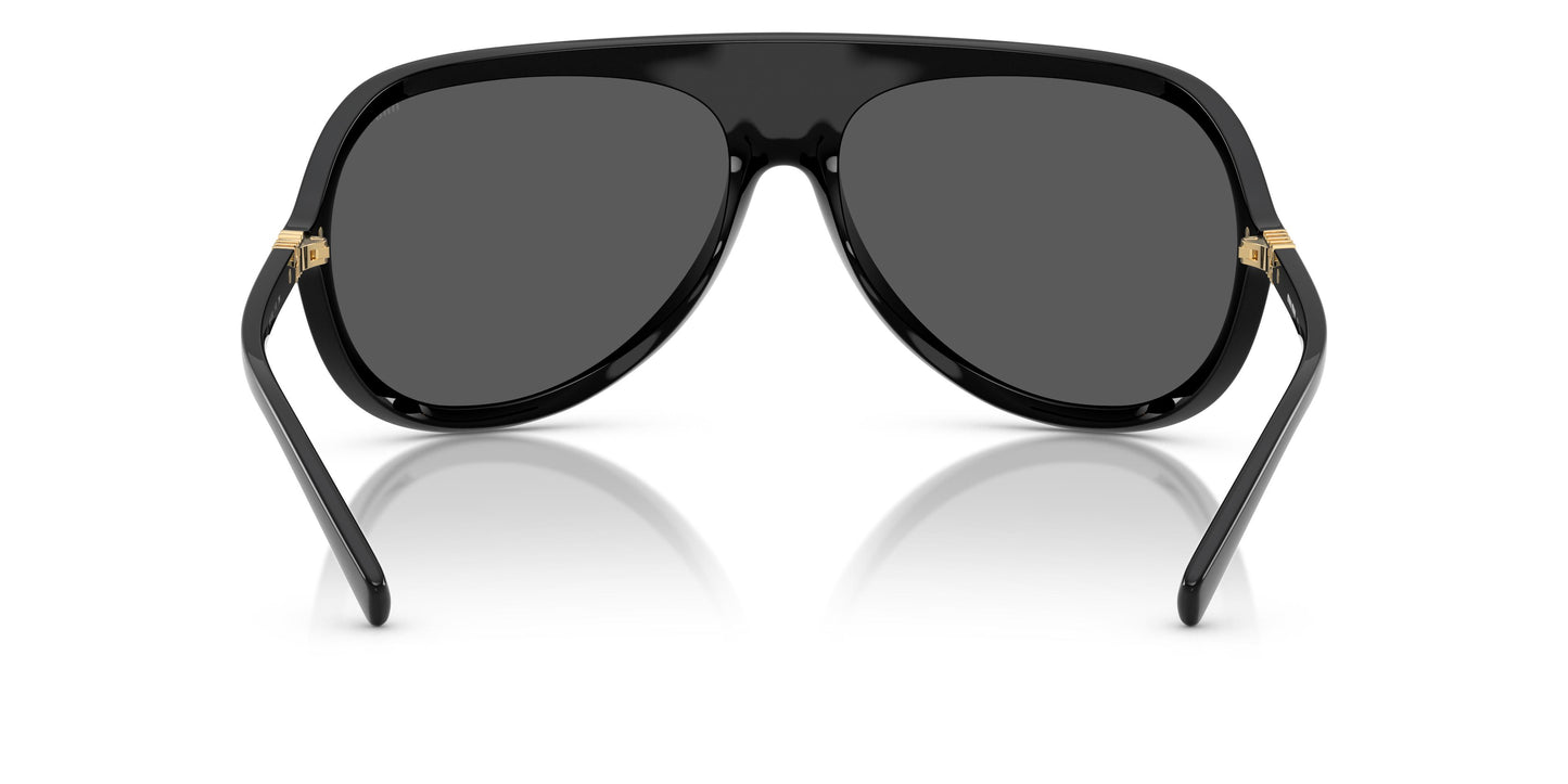 Miu Miu MU A01S  1AB5S0 75