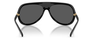Miu Miu MU A01S  1AB5S0 75
