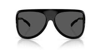 Miu Miu MU A01S  1AB5S0 75