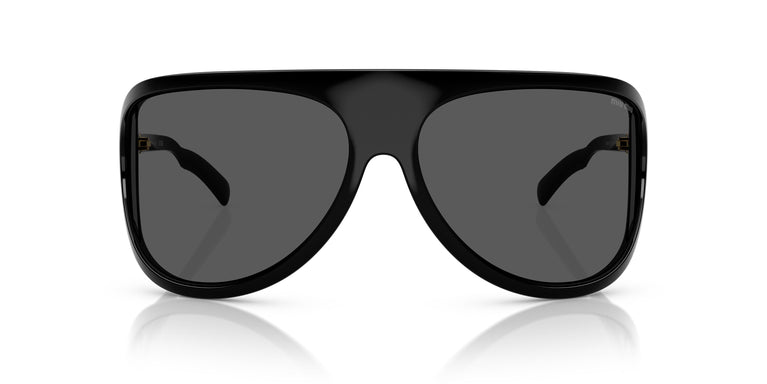 Miu Miu MU A01S  1AB5S0 75