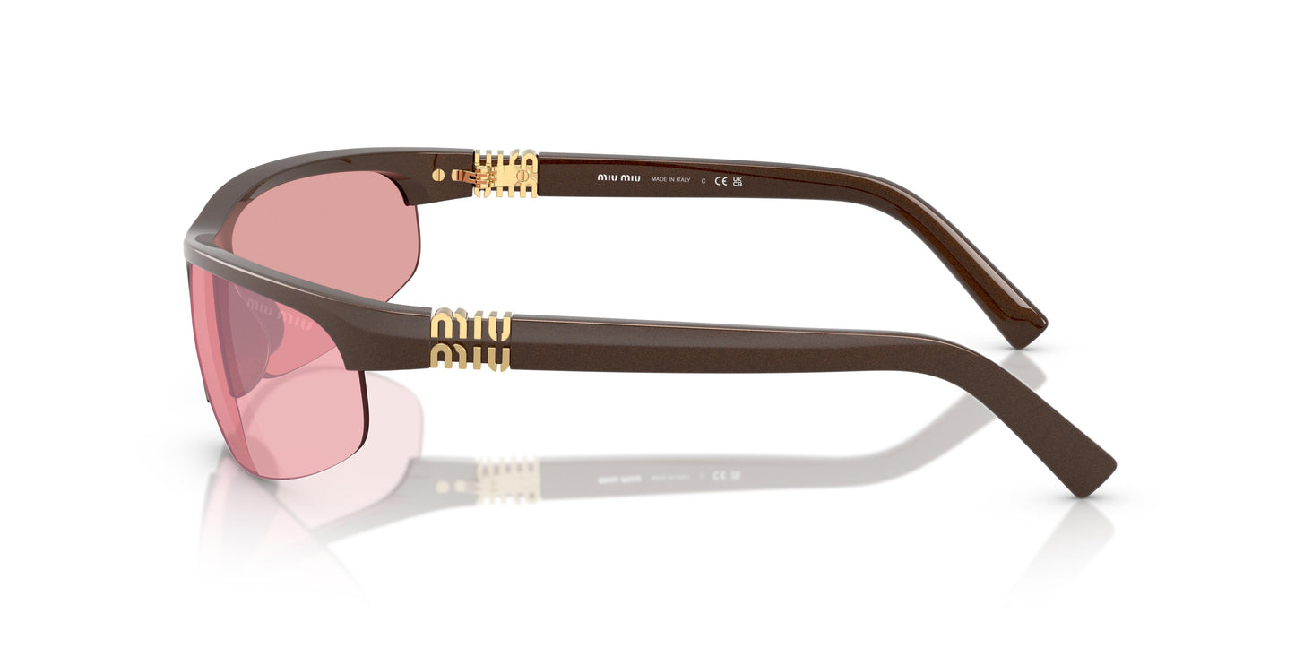 Miu Miu MU A02S  14Y70J 70