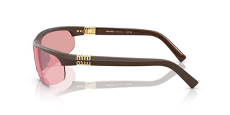 Miu Miu MU A02S  14Y70J 70