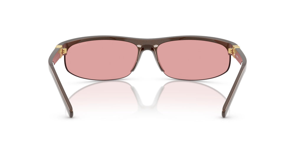 Miu Miu MU A02S  14Y70J 70