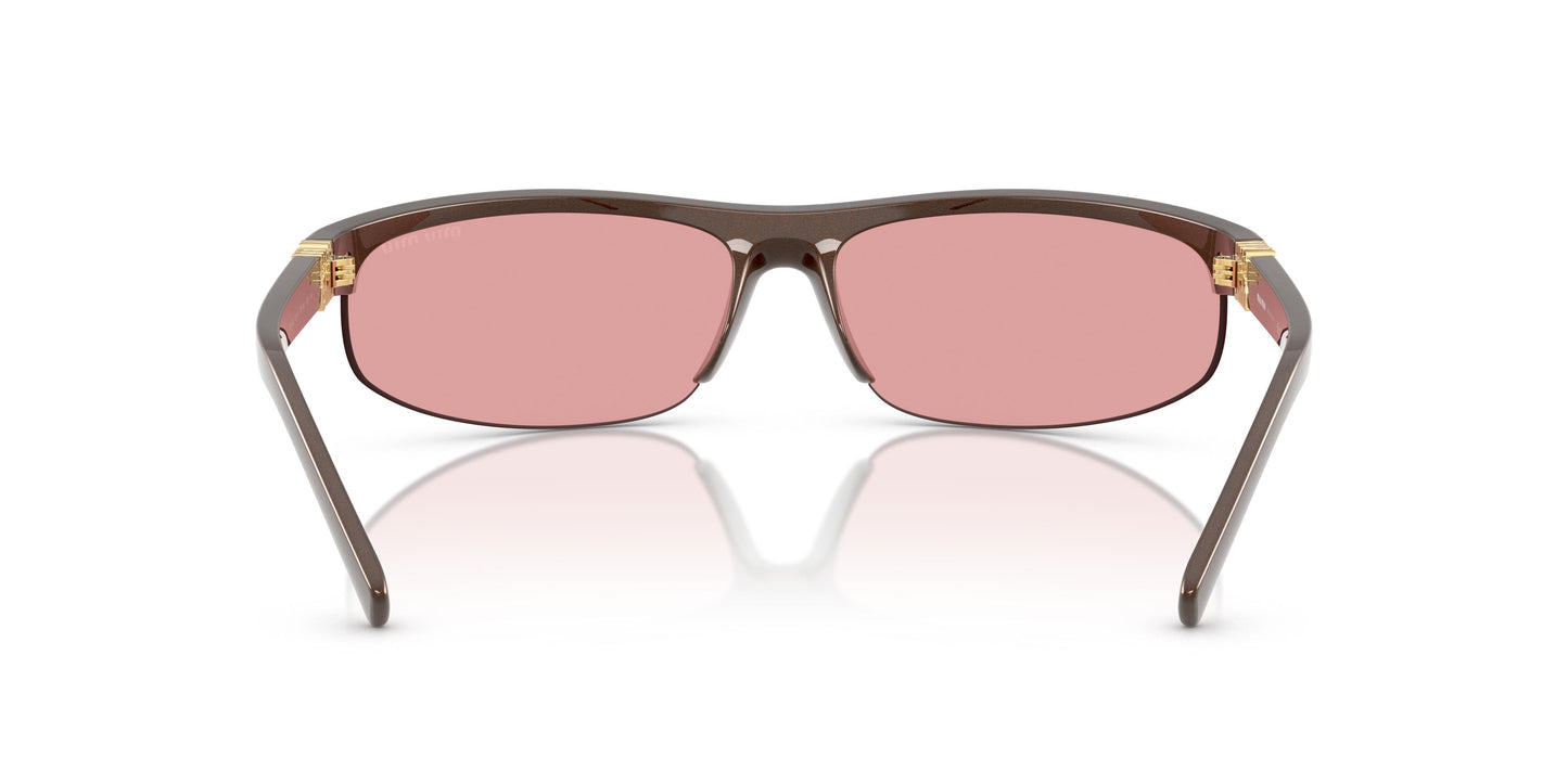 Miu Miu MU A02S  14Y70J 70