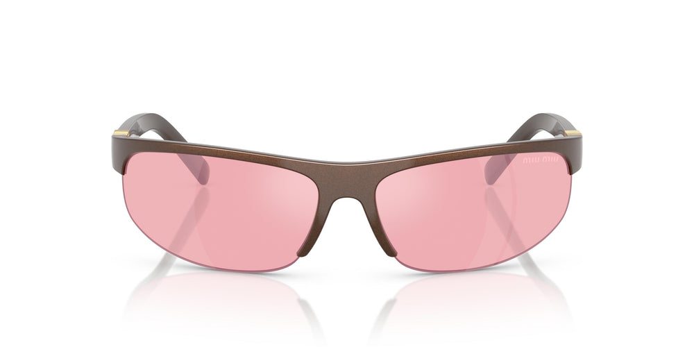 Miu Miu MU A02S  14Y70J 70