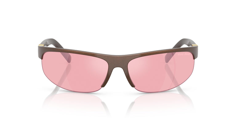 Miu Miu MU A02S  14Y70J 70