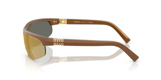 Miu Miu MU A02S  16Y8G1 70