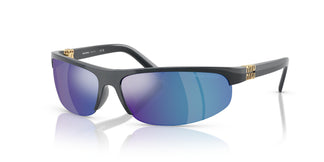 Miu Miu MU A02S  19Y10K 70