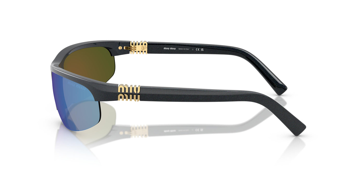 Miu Miu MU A02S  19Y10K 70
