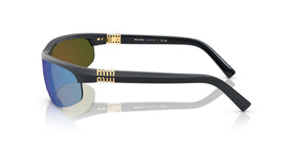 Miu Miu MU A02S  19Y10K 70