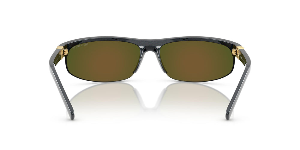 Miu Miu MU A02S  19Y10K 70