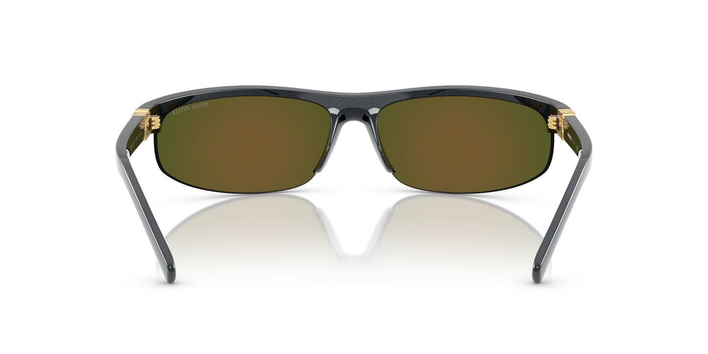 Miu Miu MU A02S  19Y10K 70