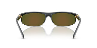 Miu Miu MU A02S  19Y10K 70