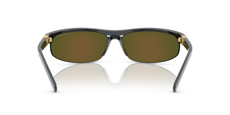 Miu Miu MU A02S  19Y10K 70