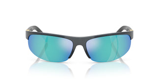 Miu Miu MU A02S  19Y10K 70