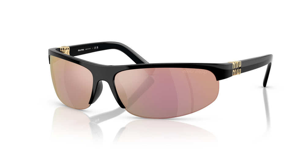 Miu Miu MU A02S  1AB90J 70